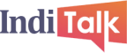 IndiTalk.com - Community For Business Promotion and Talks in India | Promotion Help Knowledge